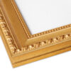 Frame gold